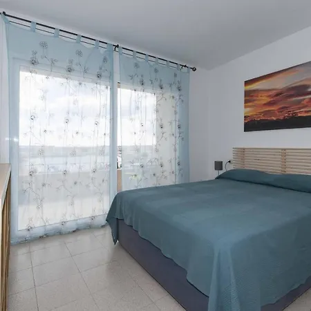 1212 Sant Maurici Vista Canal - Apivend Immo דירה